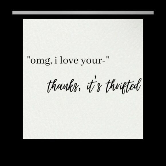 NIKE 8 One Piece Resort Swimsuit Black/White/Green Sporty Bathing Suit - Picture 2 of 10